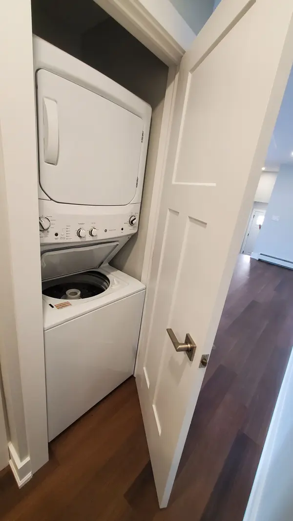 642 West ST #B, Prescott, ON K0E 1T0