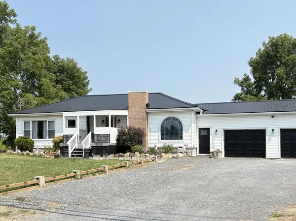 5008 Highway 38 N/A, Frontenac, ON K0H 1V0