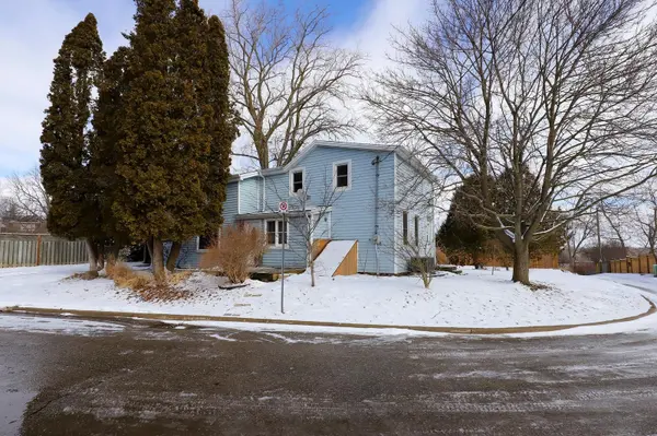 1 John AVE, Brant, ON N3L 2S8