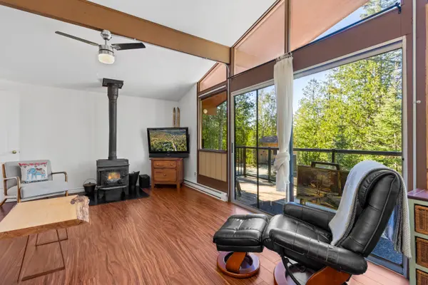 529 LINDSAY ROAD 30 N/A, Northern Bruce Peninsula, ON N0H 1Z0