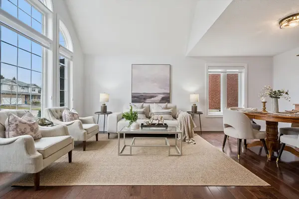 46 Sandpiper DR, Guelph, ON N1C 1C9