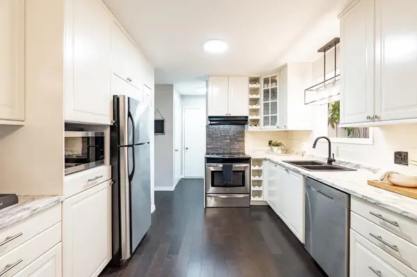 44 Regent ST, Kawartha Lakes, ON K9V 3V2