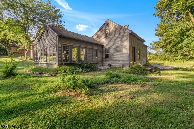 2481 Belvidere Rd, Harmony Twp., NJ 08865