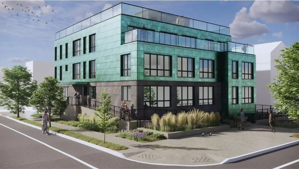 1306 83rd ST #311, Brooklyn, NY 11228