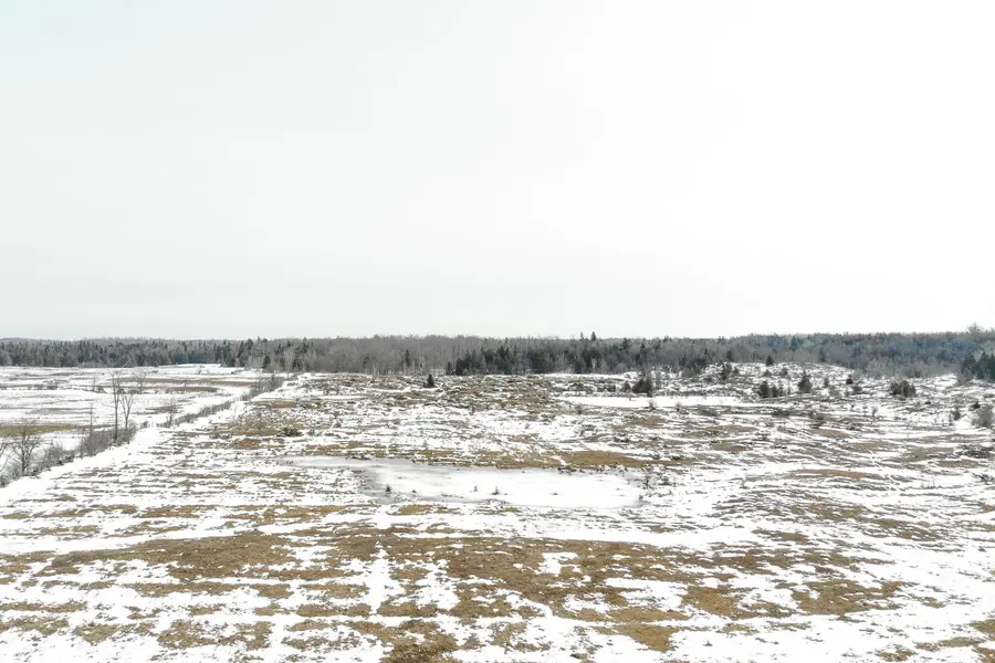 1178 121 HWY, Kawartha Lakes, ON K0M 1N0