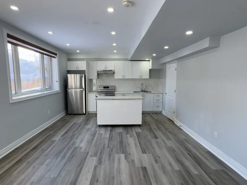 45 Ritchie DR, East Luther Grand Valley, ON L9W 6W4