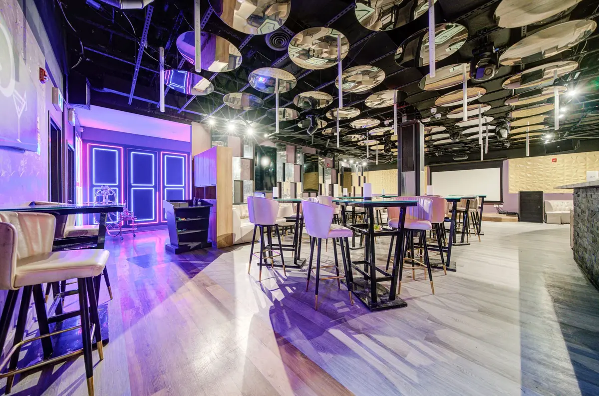 2901 Kennedy RD #1B, Toronto E07, ON M1V 1S8