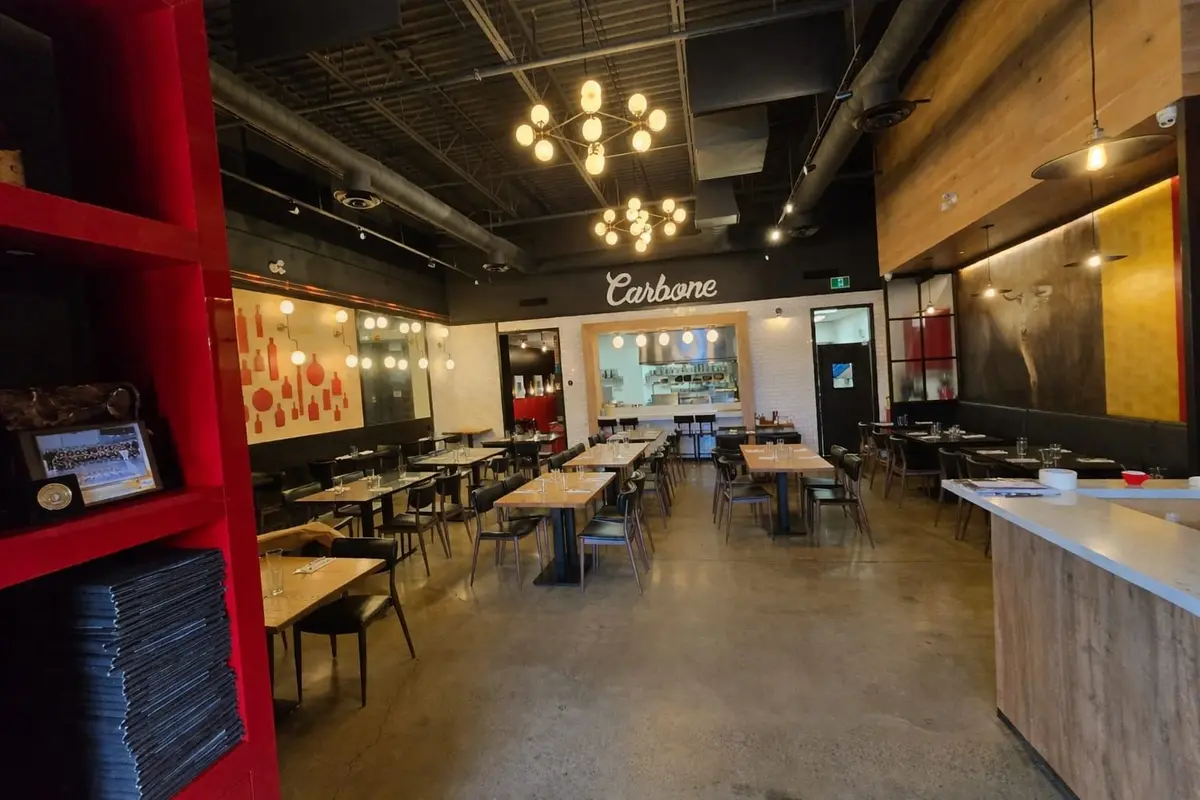 233 Earl Stewart DR, Aurora, ON L4G 6V8