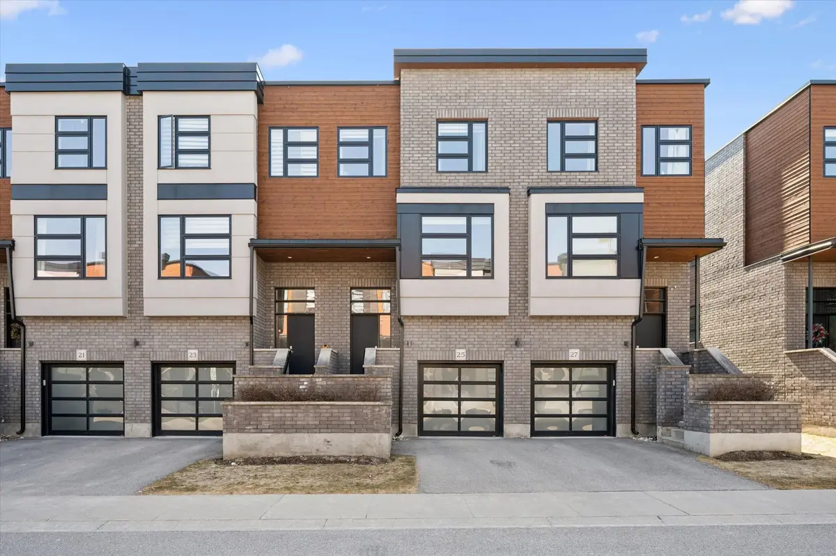 60 Arkell RD #25, Guelph, ON N1L 0N7