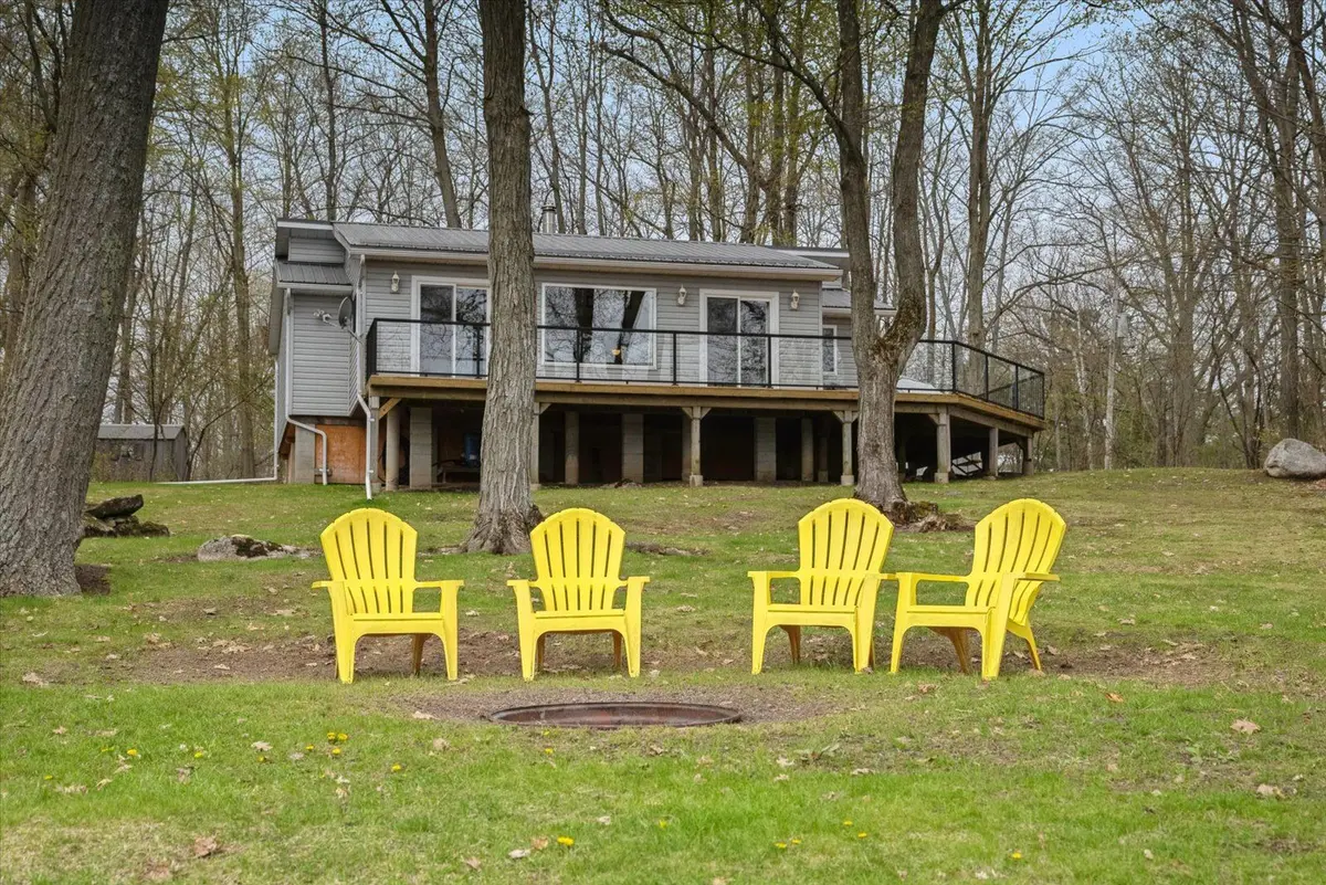 179 Long Island N/A, Otonabee-south Monaghan, ON K0L 2G0