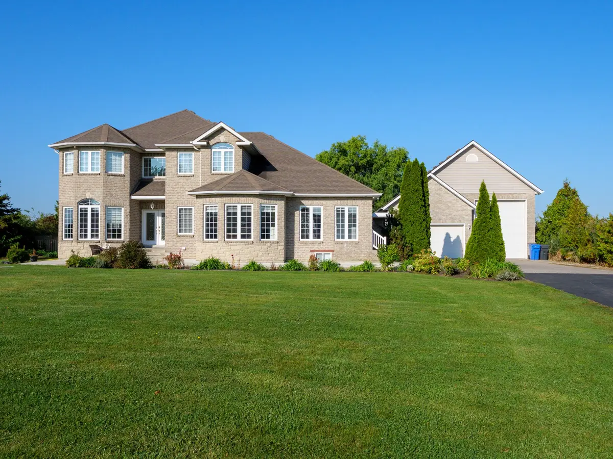 1951 County Road 27 N/A, Lakeshore, ON N0R 1V0