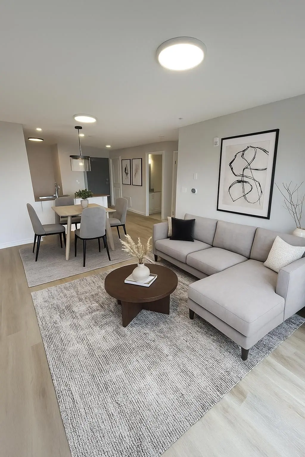 425 Watson Pkwy N #804, Guelph, ON N1E 7K5