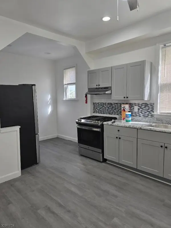 782 Bergen St #3, Newark City, NJ 07108