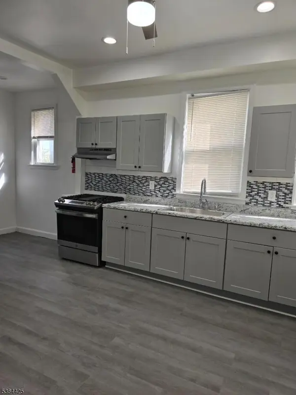 782 Bergen St #3, Newark City, NJ 07108