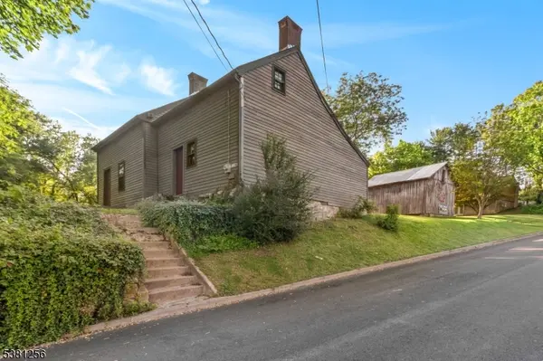 2481 Belvidere Rd, Harmony Twp., NJ 08865