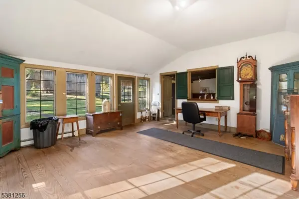 2481 Belvidere Rd, Harmony Twp., NJ 08865