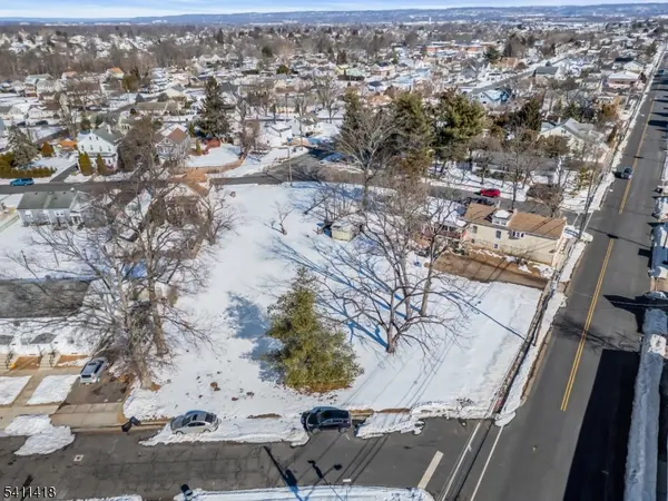 946 Kennedy Blvd, Manville Boro, NJ 08835