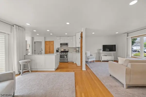 99 Normandy Rd, Clifton City, NJ 07013