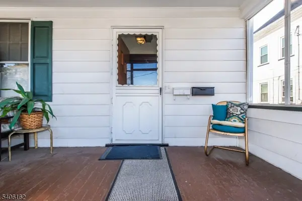 39 Baldwin Pl #2, Bloomfield Twp., NJ 07003