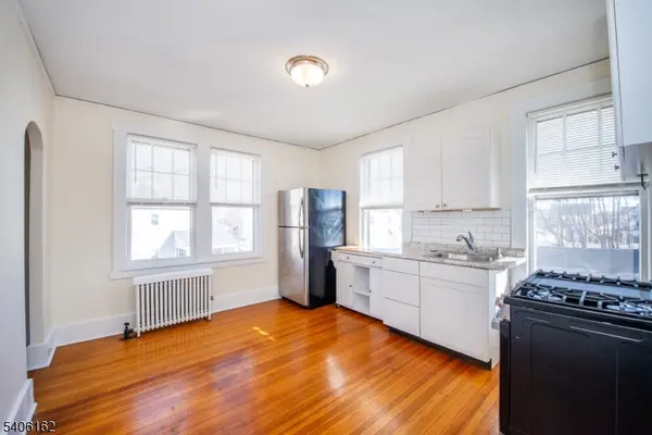 39 Baldwin Pl #2, Bloomfield Twp., NJ 07003