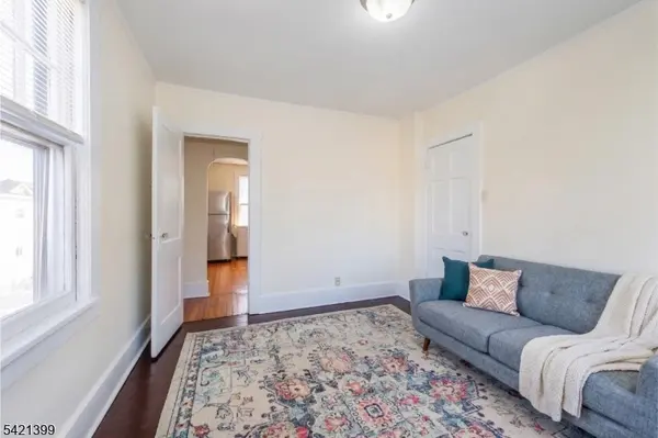 39 Baldwin Pl #2, Bloomfield Twp., NJ 07003