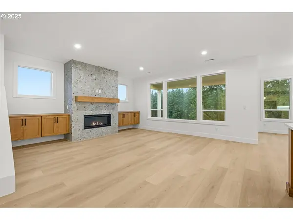 3518 N 11TH CIR, Ridgefield, WA 98642