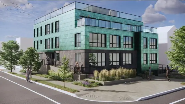 1306 83rd ST #311, Brooklyn, NY 11228