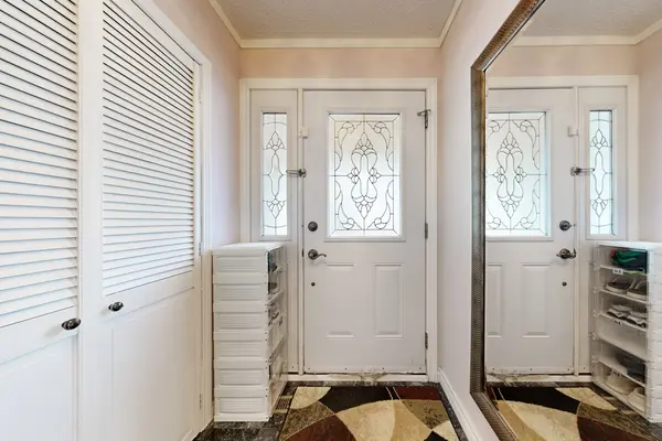 50 Nymark AVE, Toronto C15, ON M2J 2G9