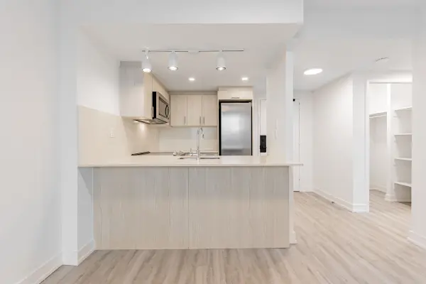 191 Sherbourne ST #1112, Toronto C08, ON M5A 3X1