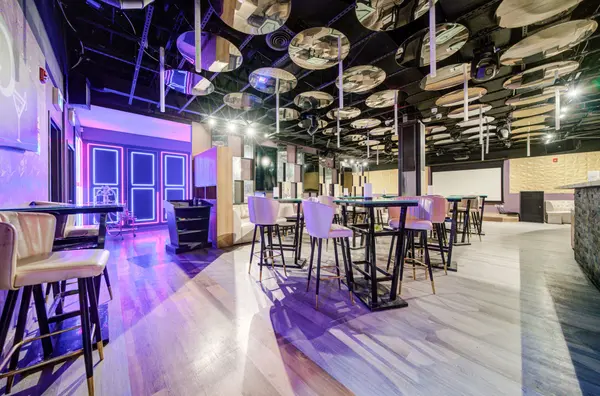 2901 Kennedy RD #1B, Toronto E07, ON M1V 1S8