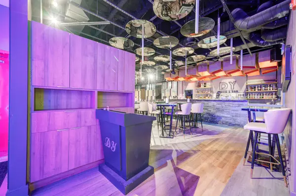 2901 Kennedy RD #1B, Toronto E07, ON M1V 1S8