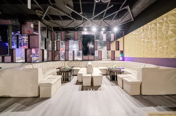 2901 Kennedy RD #1B, Toronto E07, ON M1V 1S8