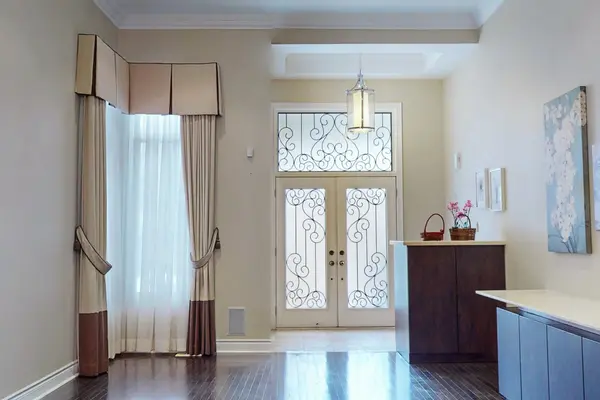 43 Bellotti CRES, Ajax, ON L1Z 0M2