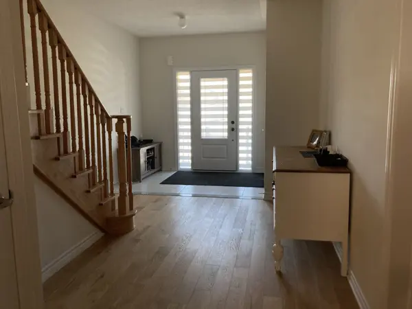 5 Jardine ST, Brock, ON L0K 1A0