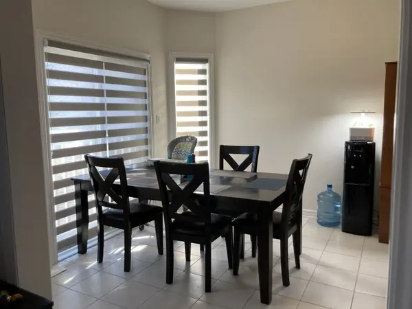 5 Jardine ST, Brock, ON L0K 1A0