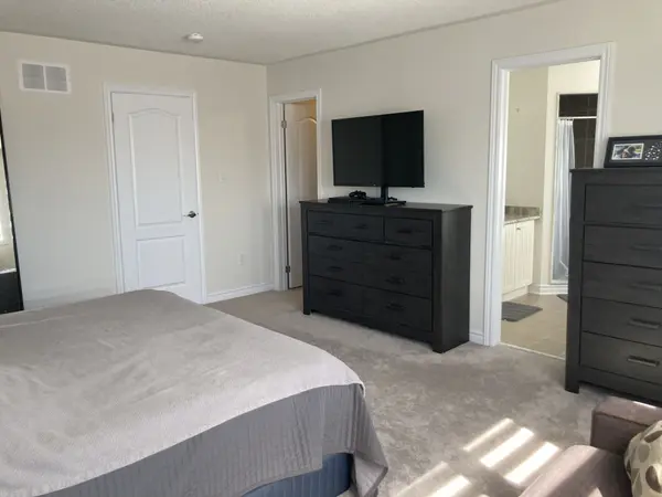 5 Jardine ST, Brock, ON L0K 1A0