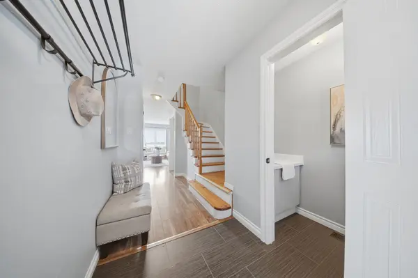 103 Lorne ST, Brock, ON L0C 1H0