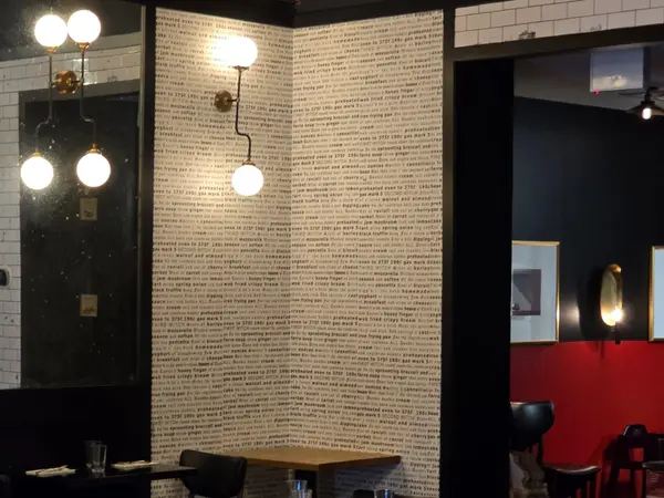 233 Earl Stewart DR, Aurora, ON L4G 6V8