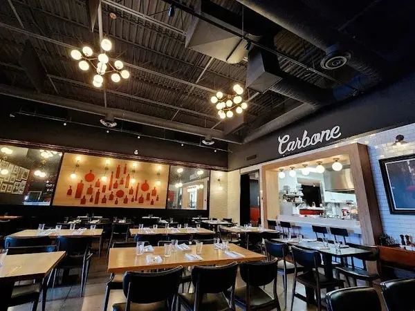 233 Earl Stewart DR, Aurora, ON L4G 6V8