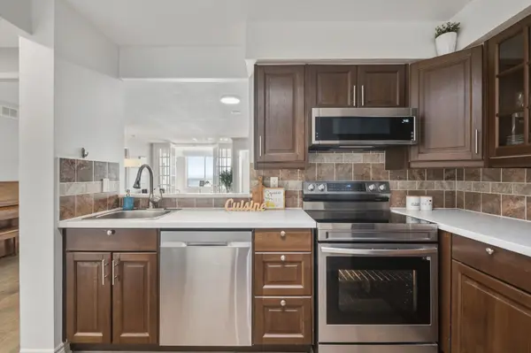 850 Steeles AVE W #1106, Vaughan, ON L4J 8E7