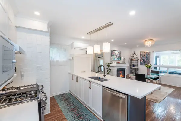 83 King RD, Tay, ON L0K 2C0