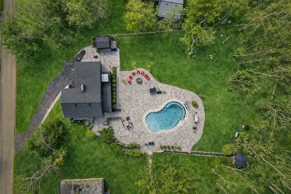 24 Birch Grove DR, Oro-medonte, ON L4M 4Y8