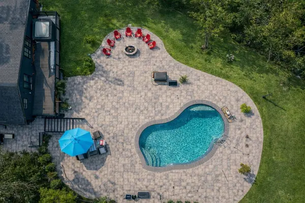 24 Birch Grove DR, Oro-medonte, ON L4M 4Y8