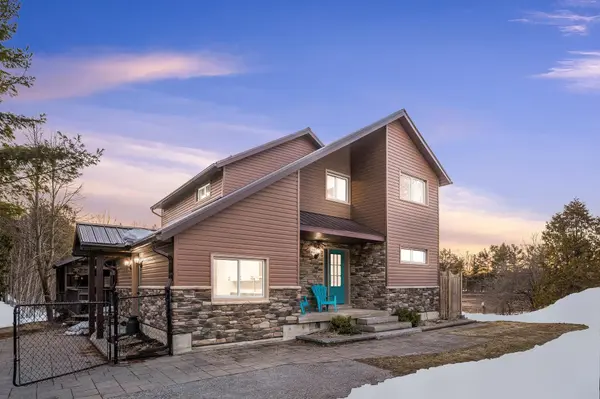 1872 Anderson Line, Severn, ON L0K 1E0