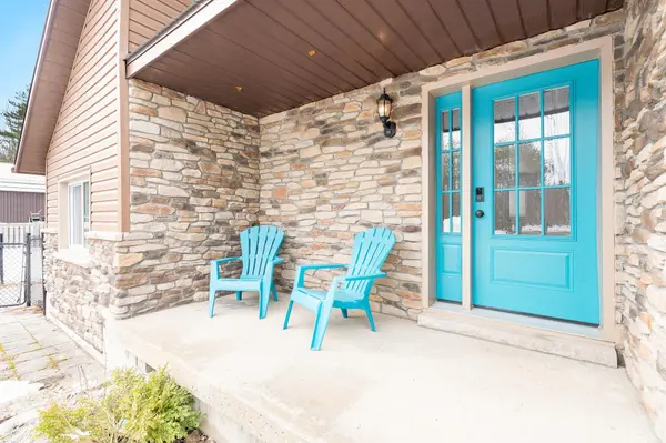 1872 Anderson Line, Severn, ON L0K 1E0