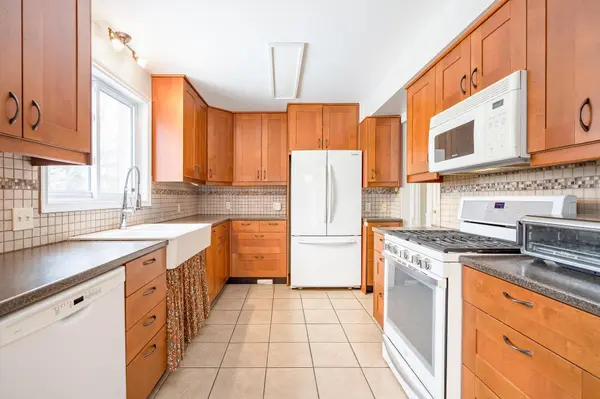 1872 Anderson Line, Severn, ON L0K 1E0