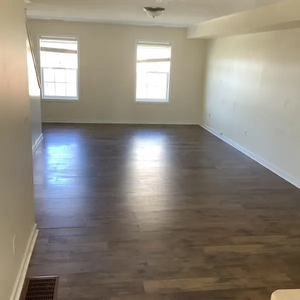 91 Coughlin RD #35, Barrie, ON L4N 0L5