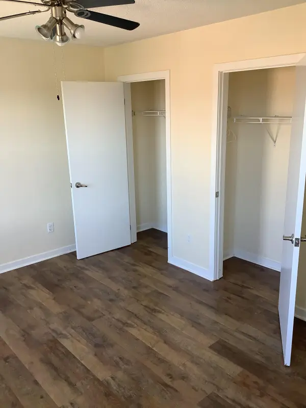 91 Coughlin RD #35, Barrie, ON L4N 0L5