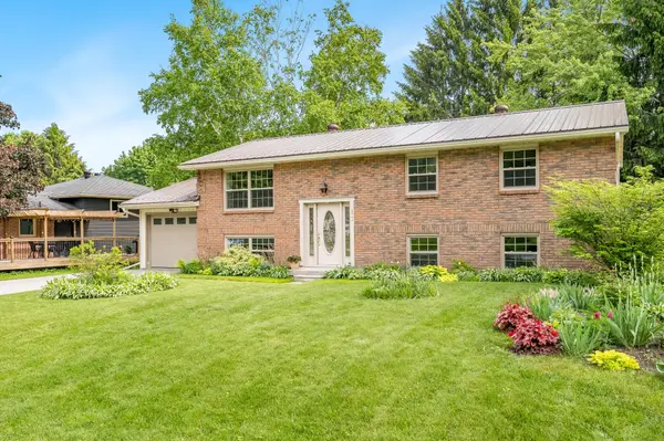 13 Jardine CRES, Clearview, ON L0M 1G0