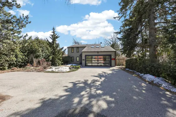 288 Sixth ST, Collingwood, ON L9Y 1Z5